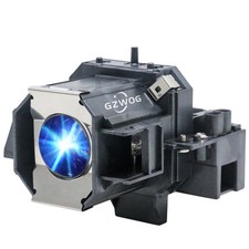 ELPLP39 V13H010L39 Projector