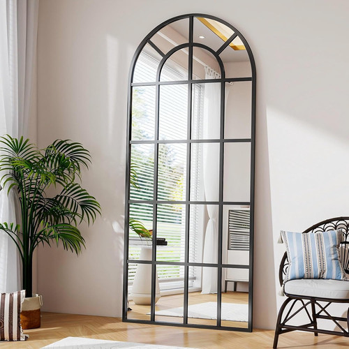 Specchio intero 165 cm - intero,
