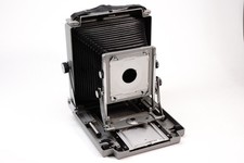 Toyo Field 4 3/4 x 6 1/2 Sakai