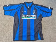 MAGLIA MAGLIA HOME VINTAGE