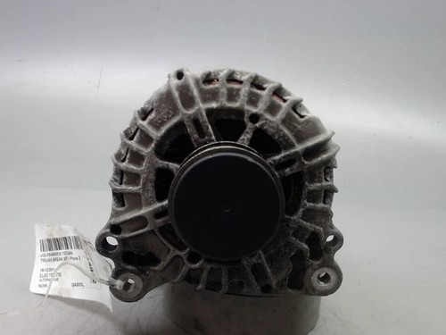 Alternatore - 🇮🇹,