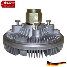 Ventilatore viscoso Jeep Grand