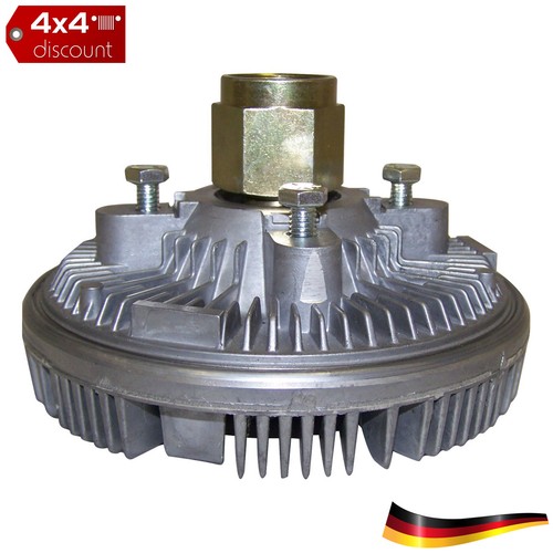 Ventilatore viscoso jeep grand - ventilatore,