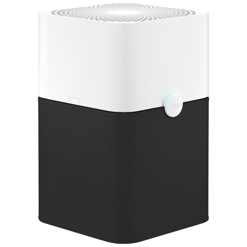 Blueair blue pure - blue,
