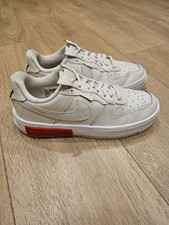 Nike af1 air - nike,