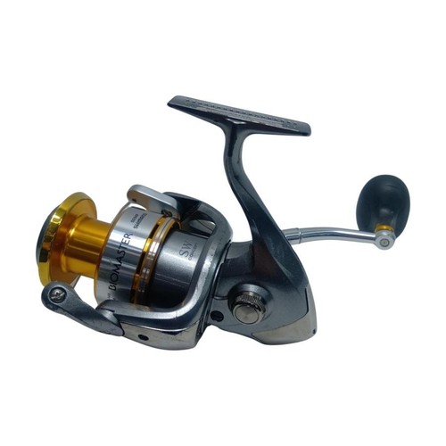Shimano biomaster - shimano,