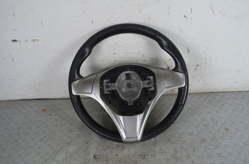 101949 volante alfa romeo mito - volante,