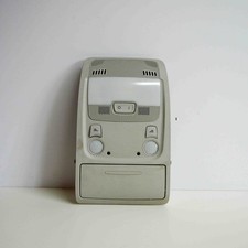 AUDI A4 8K2, B8 Innenleuchte