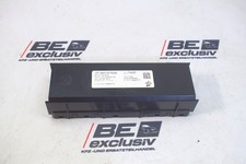 Opel Insignia B 2.0 4x4