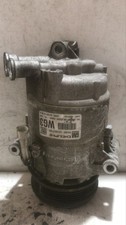 COMPRESSORE ARIA CONDIZIONATA