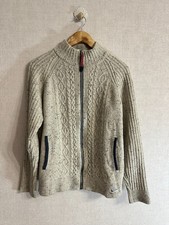 Maglione uomo NZA Nuova