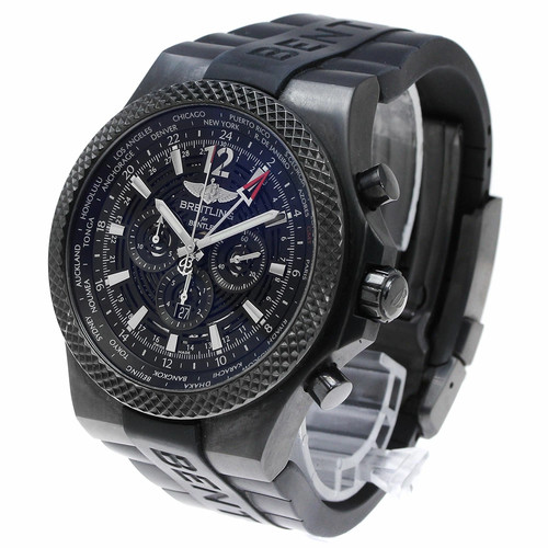 Orologio uomo breitling - uomo,
