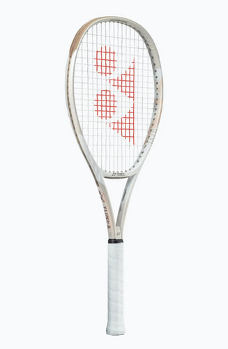 Yonex vcore 100l 280 - g, (2024)