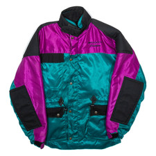 Cappotto moto donna SCOTT