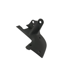 0004796V008 PLASTICA INT POST