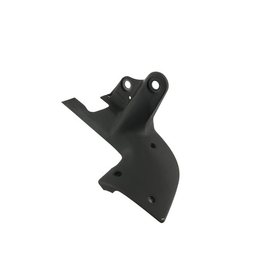 0004796v008 plastica int post - int,