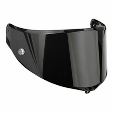 AGV VISIERA RACE-3 AS RACING