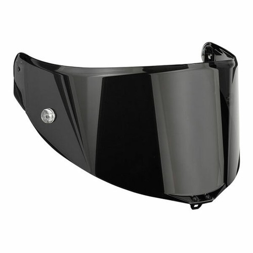 Agv visiera race racing - race-3, as