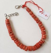 100% Naturale Italiano Mare