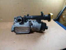 Opel Astra J 1,3 CDTI