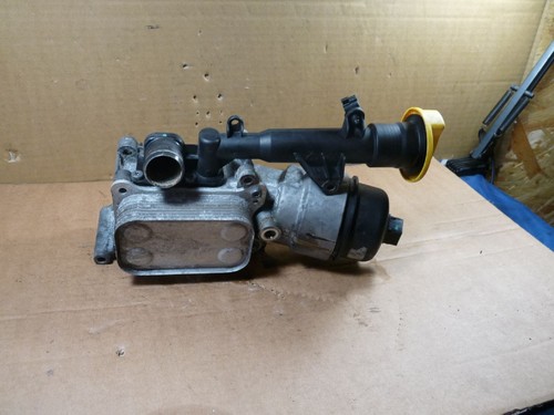 Opel astra 3 cdti - j, 1,3