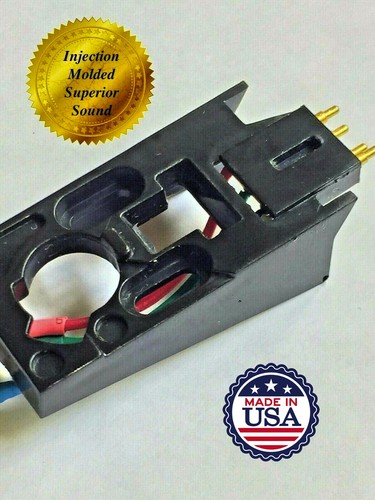 Made usa miglior audio - made,