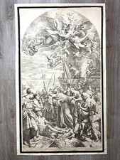 Grande SANT'ANTONIO PADOVA