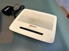 Modem telecom ultra - , internet