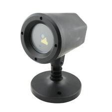 PROIETTORE LASER PER ESTERNI