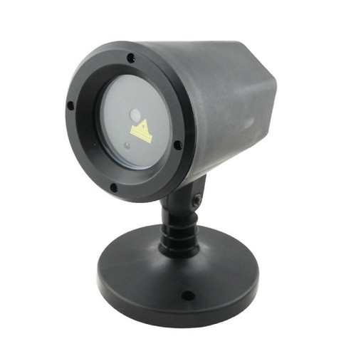 Proiettore laser per - proiettore,