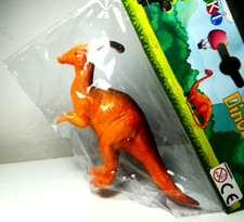 Giocattolo Dinosauro