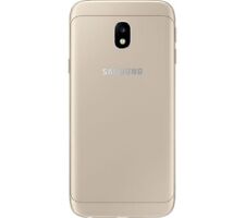 Smartphone Android Samsung