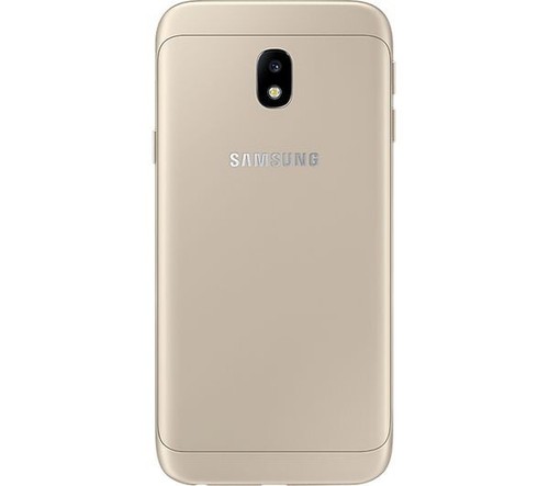 Smartphone android samsung - smartphone,
