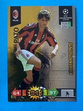 Panini Adrenalyn Champions