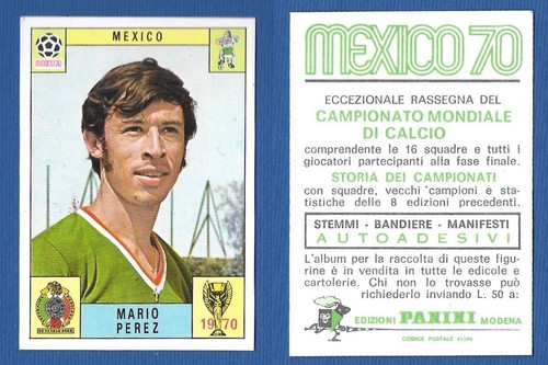 Figurina calciatori panini - figurina,