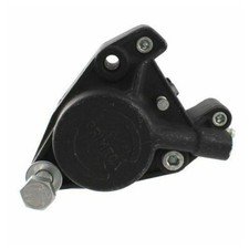 Pinza freno anteriore Grimeca moto epoca