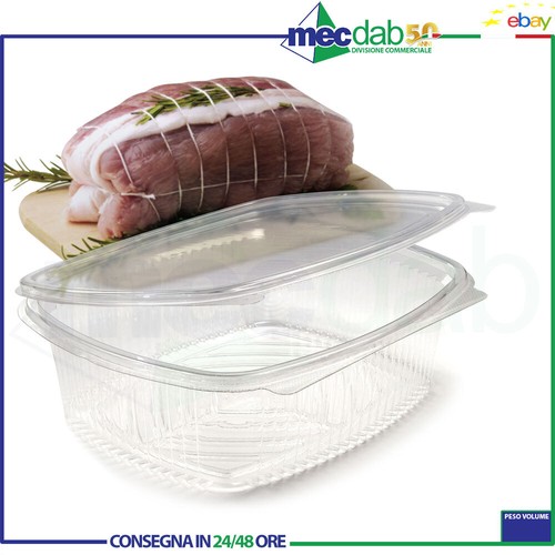 Vaschette salvaliquidi per - vaschette,