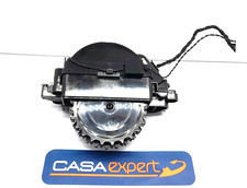 MIELE SCOUT RX RICAMBIO