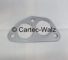 Guarnizione Sistema di Scarico