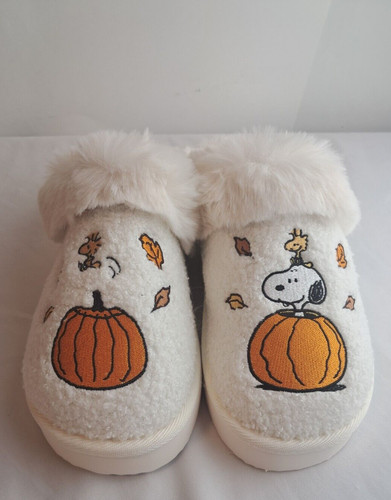 Pantofole american eagle - pantofole,