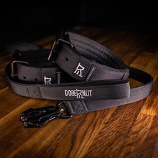Blackout Forte Tattico