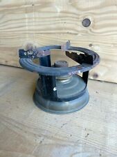 ANTICO FORNELLO A PETROLIO