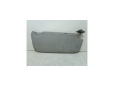 SUN VISOR SX. SMART FORFOUR