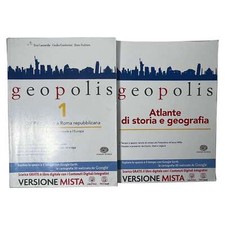 Cantarella/Guidorizzi/Fedrizzi