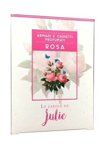 Profuma armadi cassetti - profuma,