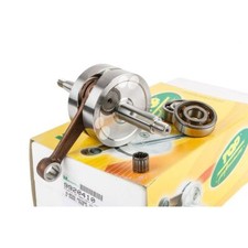 ALBERO MOTORE TOP PERFORMANCES