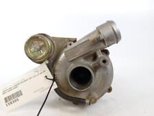 9645247080 TURBINA PEUGEOT 307 (T5) 2.0 HDI 16V 90CV (2000>2005)