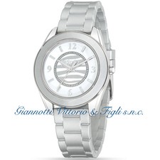 Just Cavalli JC-Dream Orologio