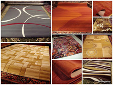 SCONTO 70% FUORI TUTTO STOCK