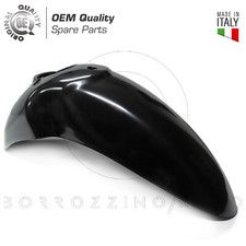 Parafango anteriore piaggio - parafango,